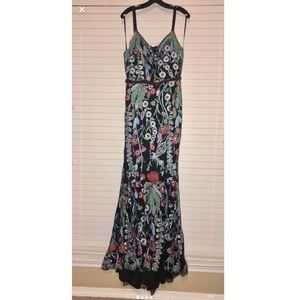 Morilee Prom, Homecoming Dress